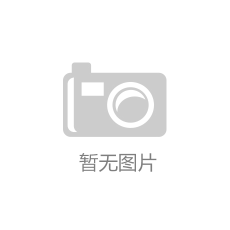 2008科普佳作：平淡之中的惊喜
