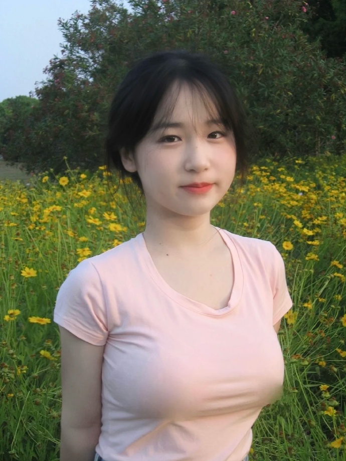 精品系列一区二区在线视频