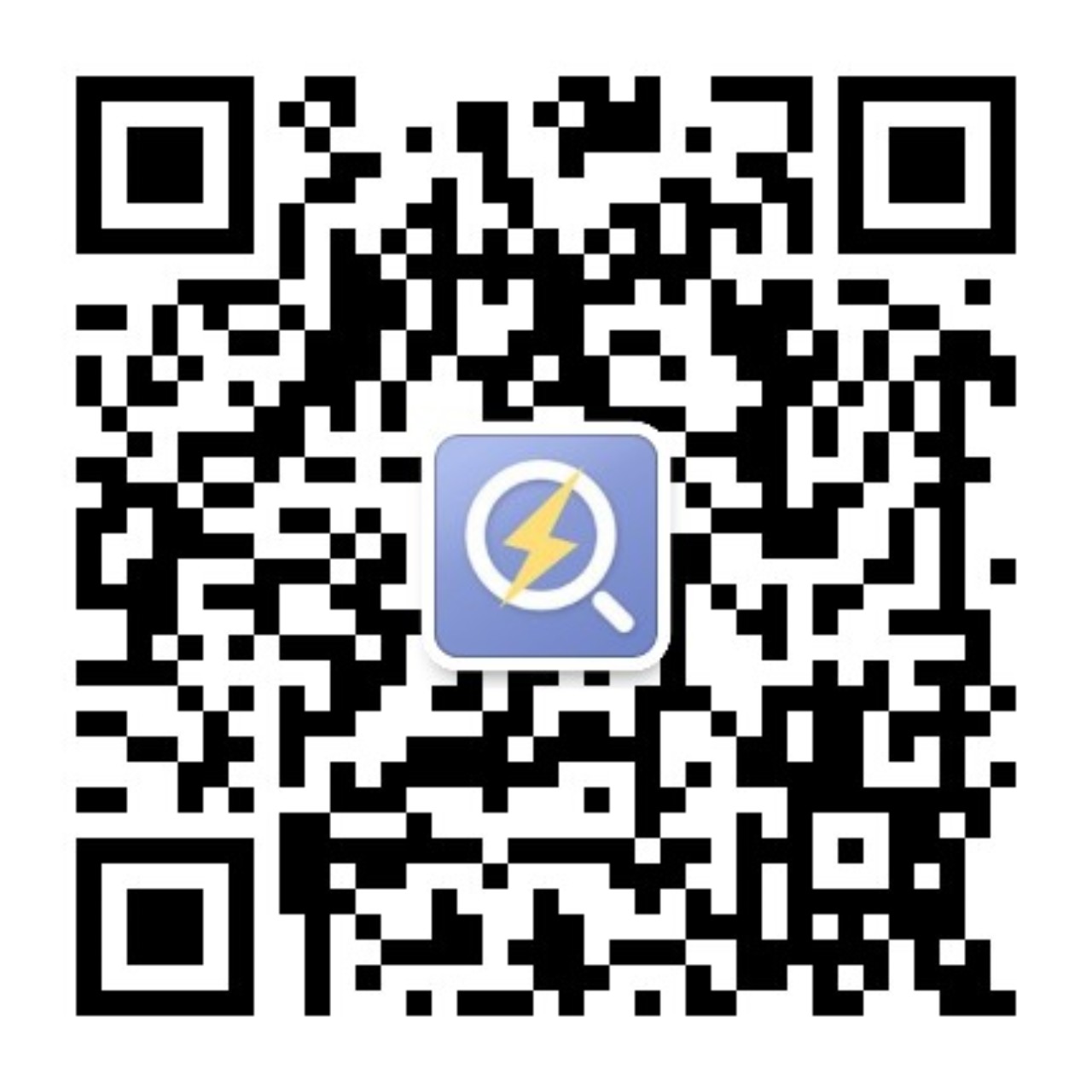 “我的就业故事”系列专题片第五期开播